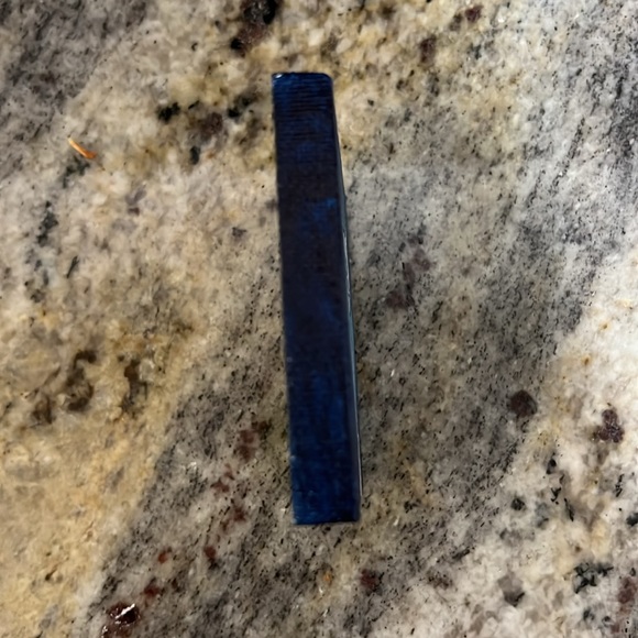 Kit Cat Pocket Painting - Picture 3 of 4